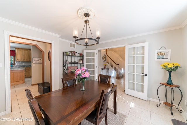 835 Maywood Dr, Jefferson City, MO 65109 - photo 7