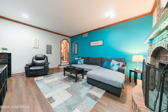 835 Maywood Dr, Jefferson City, MO 65109 - photo 26