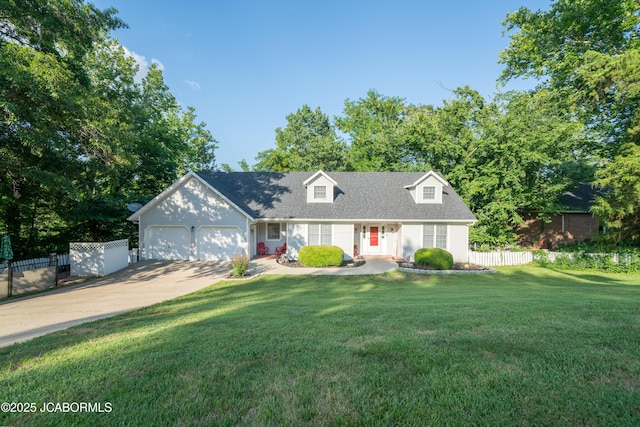 835 Maywood Dr, Jefferson City, MO 65109 - photo 1