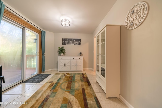 835 Maywood Dr, Jefferson City, MO 65109 - photo 14