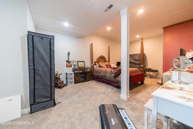 835 Maywood Dr, Jefferson City, MO 65109 - photo 39