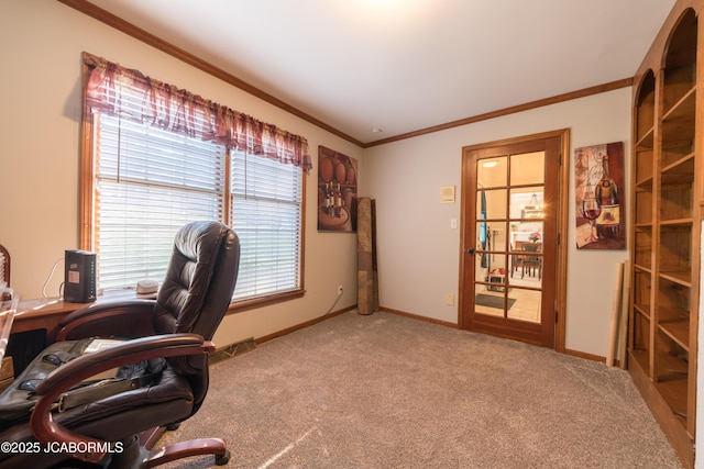 835 Maywood Dr, Jefferson City, MO 65109 - photo 6