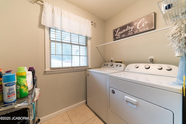 835 Maywood Dr, Jefferson City, MO 65109 - photo 21
