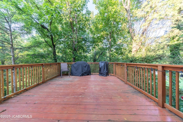 835 Maywood Dr, Jefferson City, MO 65109 - photo 43