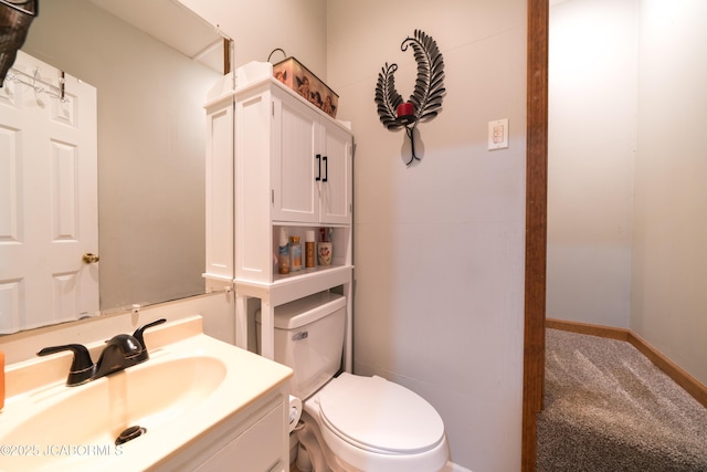 835 Maywood Dr, Jefferson City, MO 65109 - photo 28