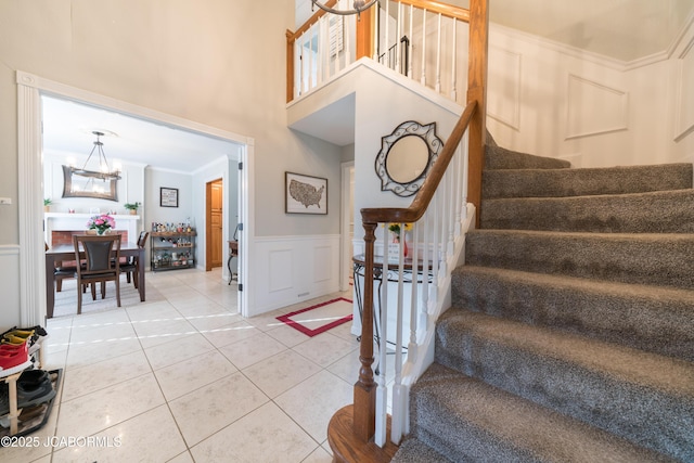 835 Maywood Dr, Jefferson City, MO 65109 - photo 3