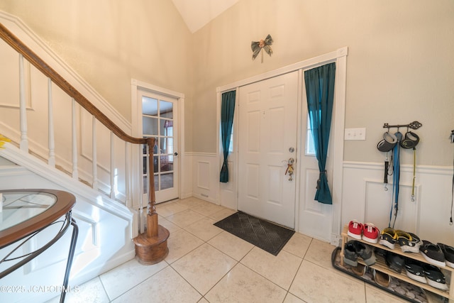 835 Maywood Dr, Jefferson City, MO 65109 - photo 4