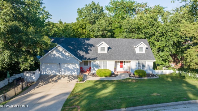835 Maywood Dr, Jefferson City, MO 65109 - photo 53