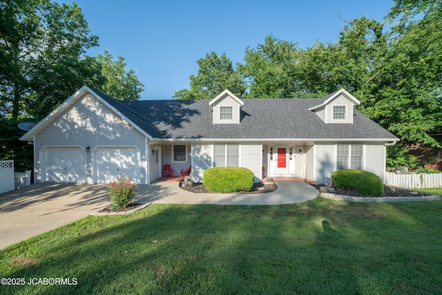 835 Maywood Dr, Jefferson City, MO 65109 - photo 50