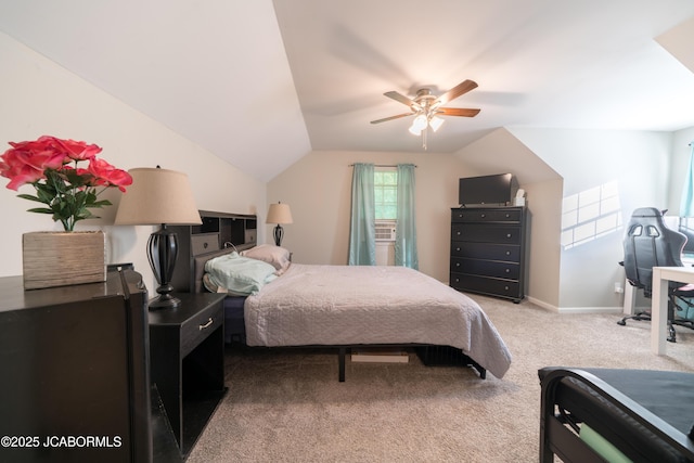 835 Maywood Dr, Jefferson City, MO 65109 - photo 23