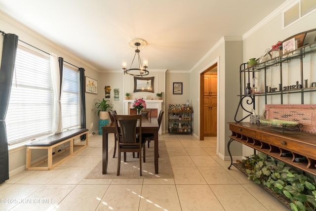 835 Maywood Dr, Jefferson City, MO 65109 - photo 8