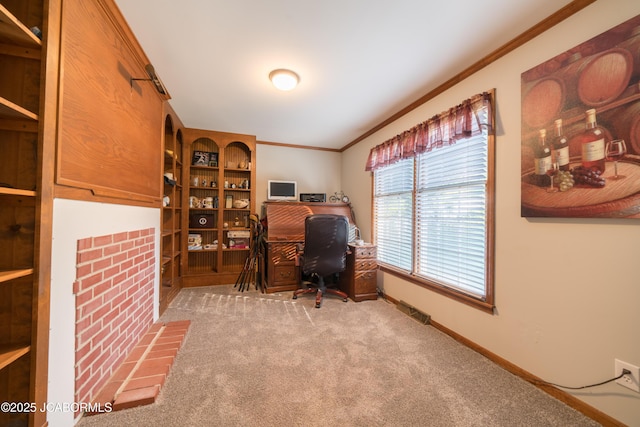 835 Maywood Dr, Jefferson City, MO 65109 - photo 5