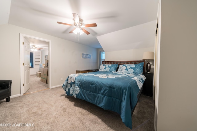 835 Maywood Dr, Jefferson City, MO 65109 - photo 29