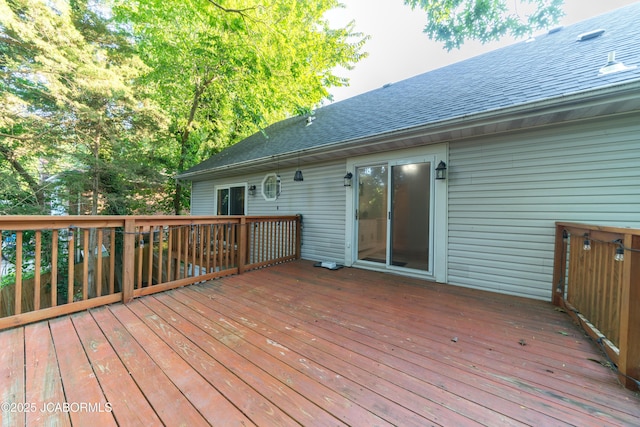 835 Maywood Dr, Jefferson City, MO 65109 - photo 44