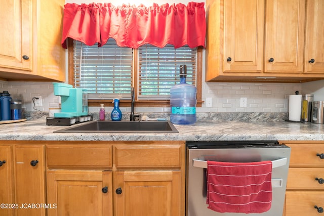 835 Maywood Dr, Jefferson City, MO 65109 - photo 12