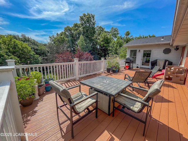 318 Ridgeway Dr, Jefferson City, MO 65109 - photo 27