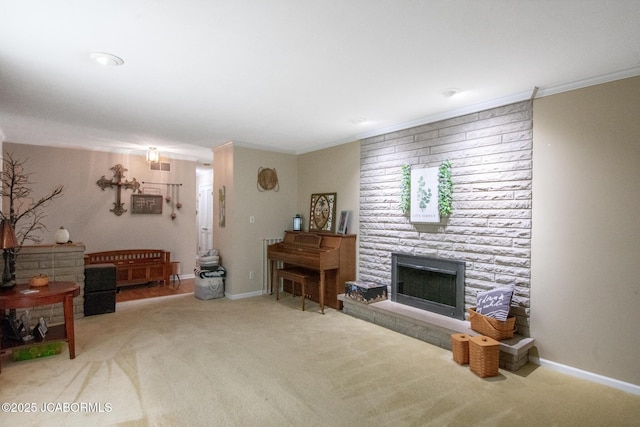 318 Ridgeway Dr, Jefferson City, MO 65109 - photo 3
