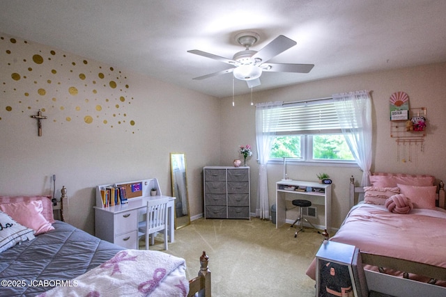 318 Ridgeway Dr, Jefferson City, MO 65109 - photo 14