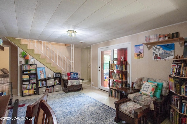 318 Ridgeway Dr, Jefferson City, MO 65109 - photo 17