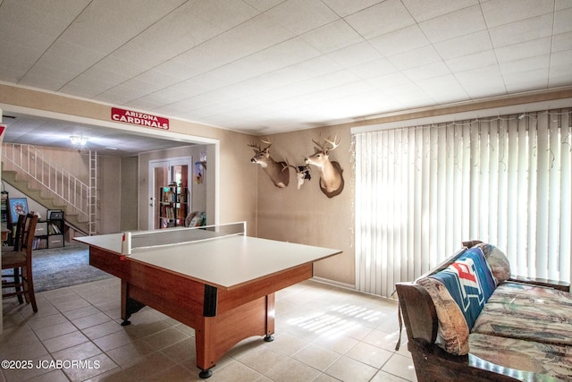 318 Ridgeway Dr, Jefferson City, MO 65109 - photo 19