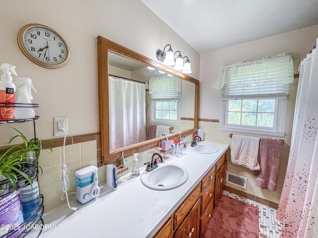 318 Ridgeway Dr, Jefferson City, MO 65109 - photo 15