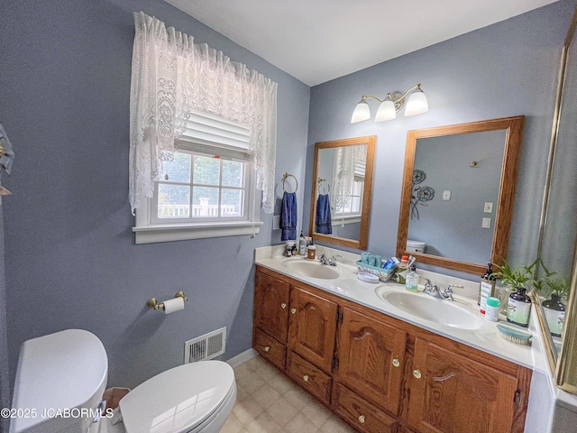318 Ridgeway Dr, Jefferson City, MO 65109 - photo 12