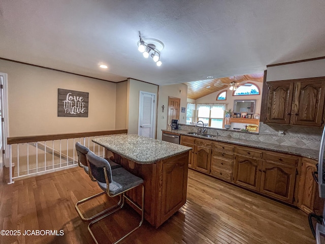 318 Ridgeway Dr, Jefferson City, MO 65109 - photo 9