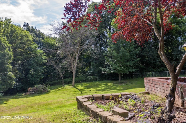 318 Ridgeway Dr, Jefferson City, MO 65109 - photo 29
