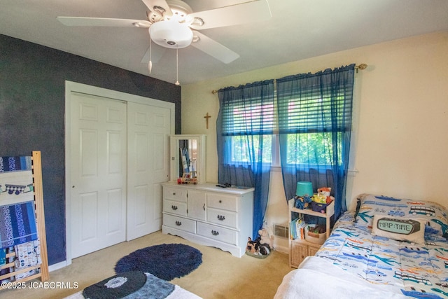 318 Ridgeway Dr, Jefferson City, MO 65109 - photo 13