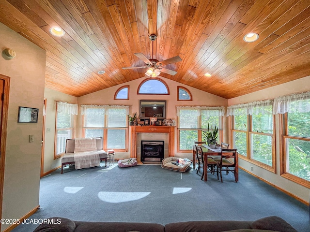 318 Ridgeway Dr, Jefferson City, MO 65109 - photo 8