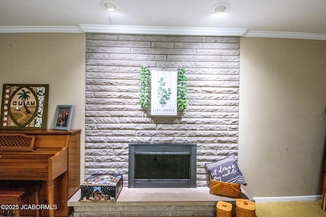 318 Ridgeway Dr, Jefferson City, MO 65109 - photo 4