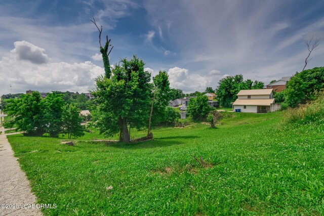 701 Jackson St, Jefferson City, MO 65101 - photo 12