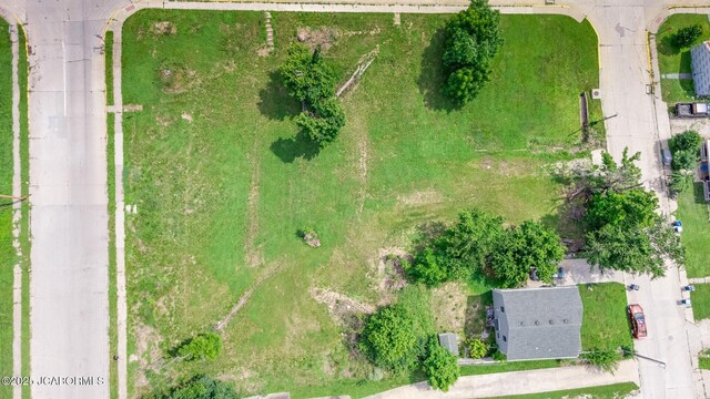 701 Jackson St, Jefferson City, MO 65101 - photo 6
