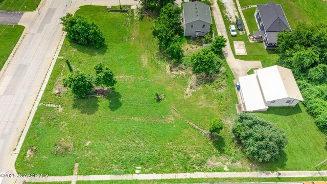 701 Jackson St, Jefferson City, MO 65101 - photo 4