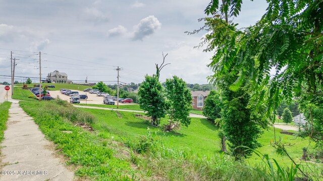 701 Jackson St, Jefferson City, MO 65101 - photo 10