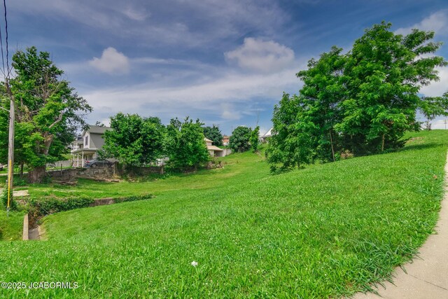 701 Jackson St, Jefferson City, MO 65101 - photo 13