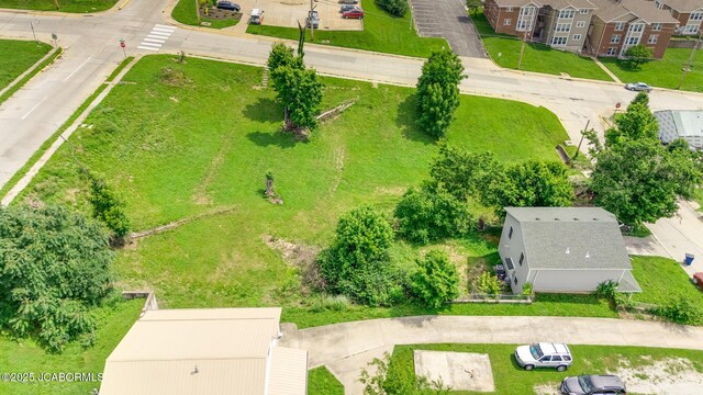 701 Jackson St, Jefferson City, MO 65101 - photo 8