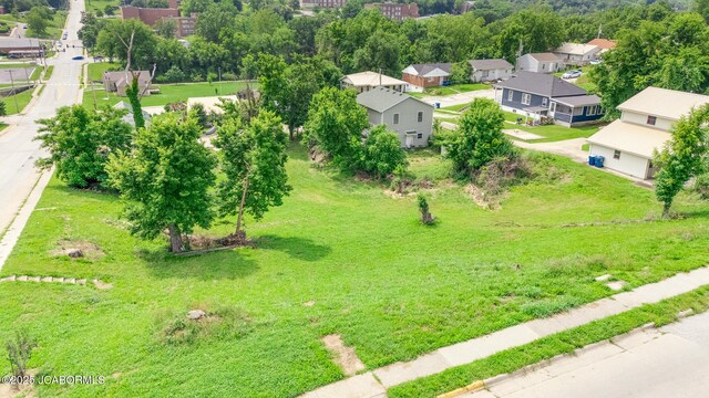 701 Jackson St, Jefferson City, MO 65101 - photo 9