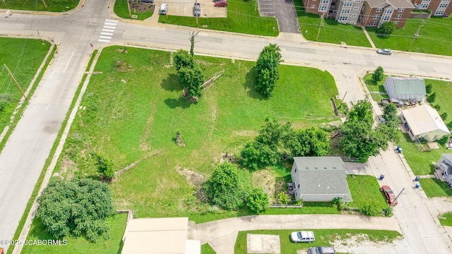 701 Jackson St, Jefferson City, MO 65101 - photo 7