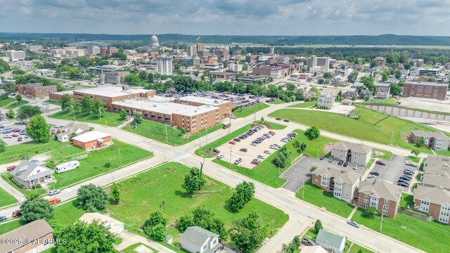 701 Jackson St, Jefferson City, MO 65101 - photo 14