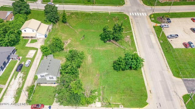 701 Jackson St, Jefferson City, MO 65101 - photo 5