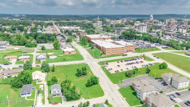 701 Jackson St, Jefferson City, MO 65101 - photo 3