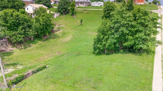 701 Jackson St, Jefferson City, MO 65101 - photo 11
