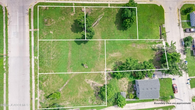 701 Jackson St, Jefferson City, MO 65101 - photo 1