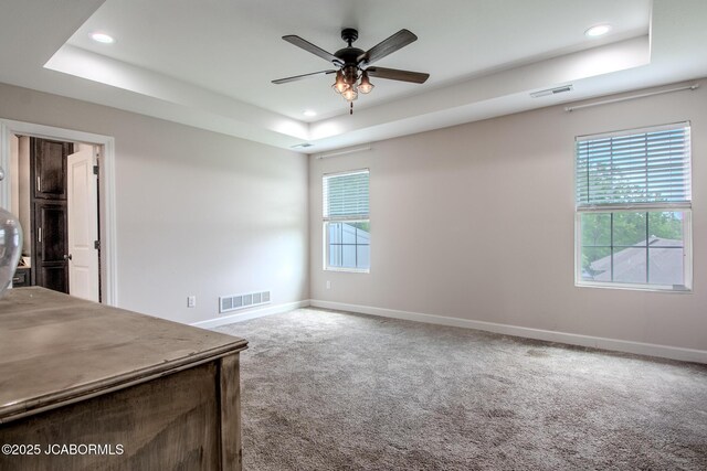 919 Cochise Dr, Holts Summit, MO 65043 - photo 9
