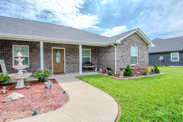 919 Cochise Dr, Holts Summit, MO 65043 - photo 2