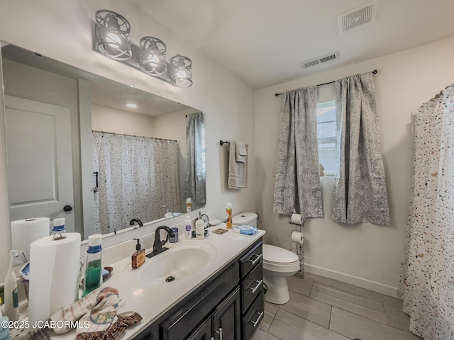 919 Cochise Dr, Holts Summit, MO 65043 - photo 14