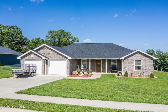 919 Cochise Dr, Holts Summit, MO 65043 - photo 20