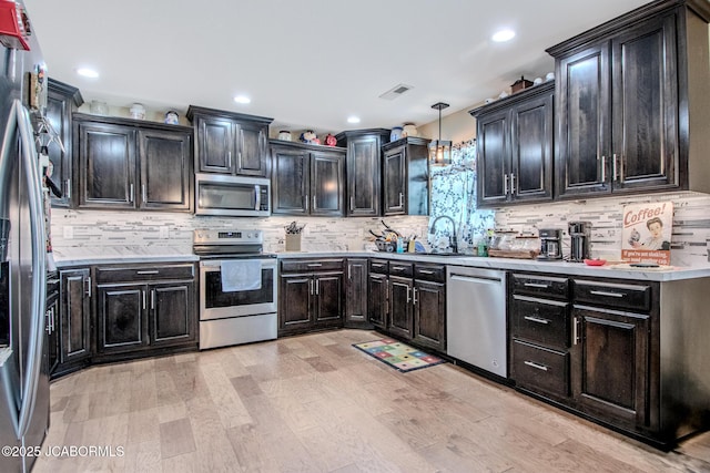 919 Cochise Dr, Holts Summit, MO 65043 - photo 6