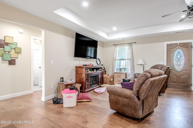 919 Cochise Dr, Holts Summit, MO 65043 - photo 3